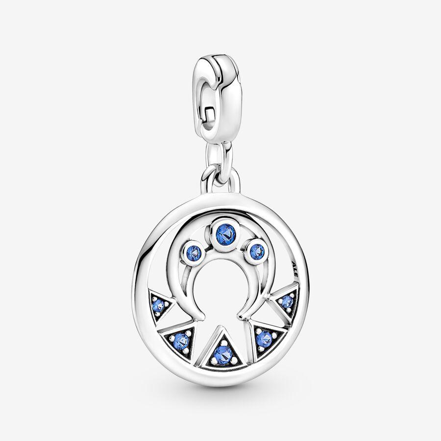 Medallion Moon Power Pandora ME