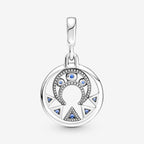Medallion Moon Power Pandora ME