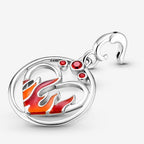 Medallion My Fire Pandora ME