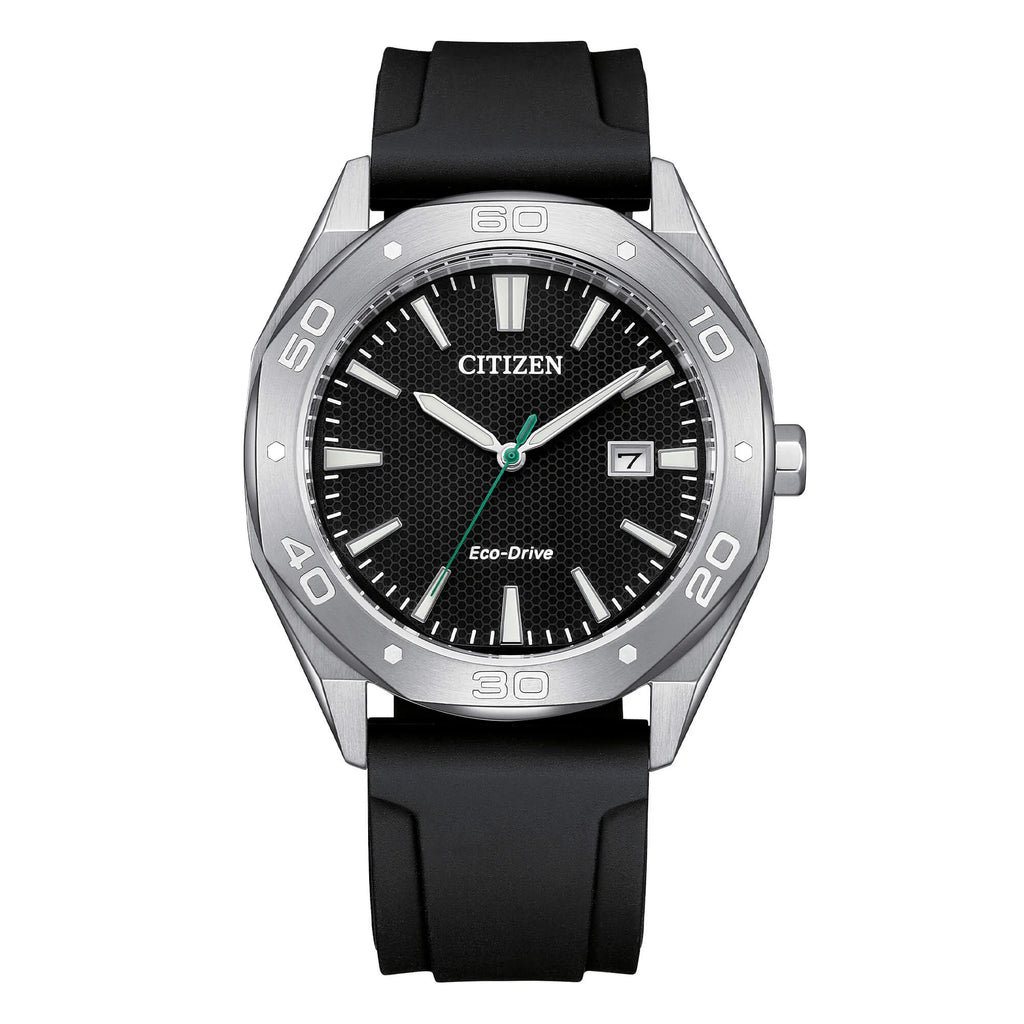 Metropolitan Sport - OROLOGIO