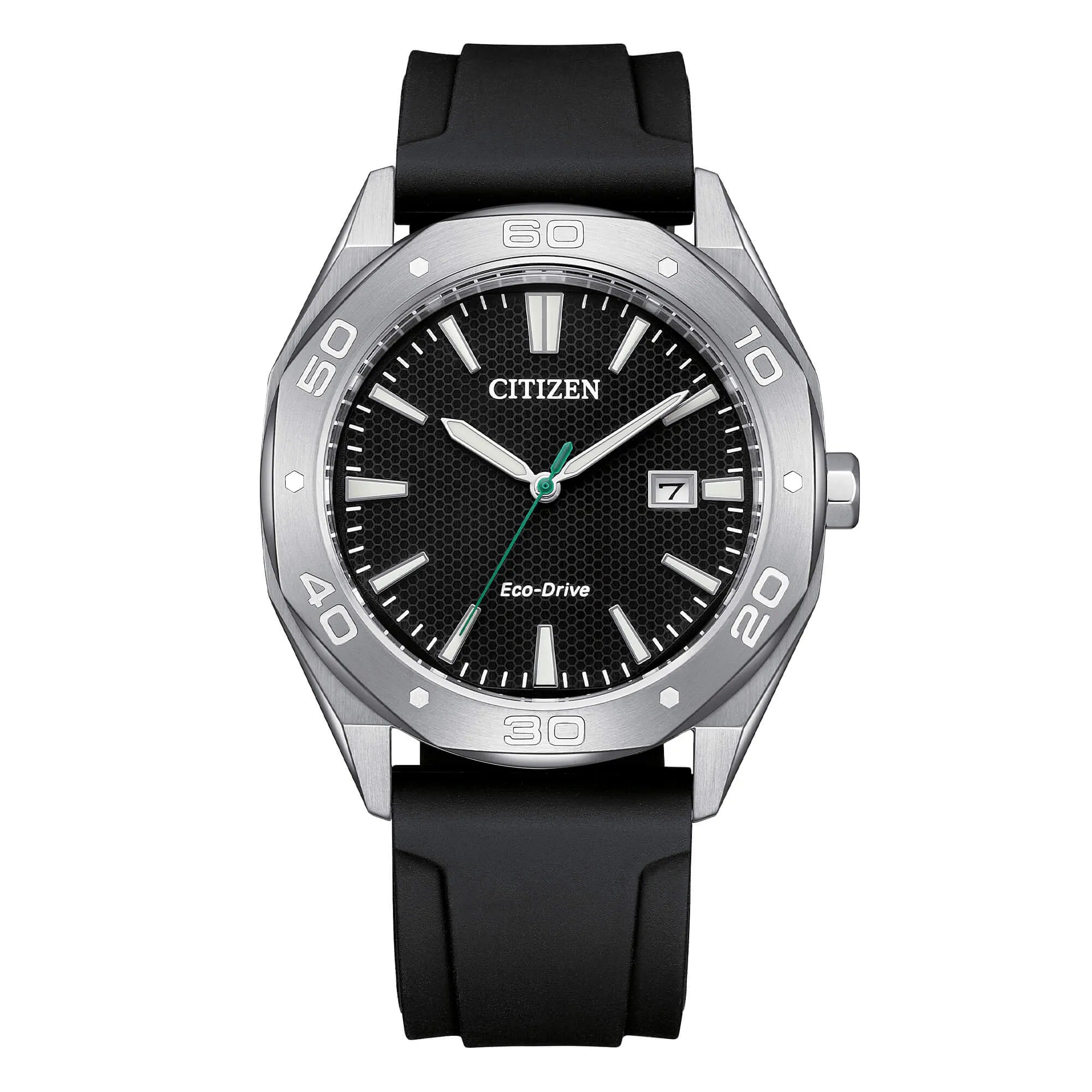 Metropolitan Sport - OROLOGIO