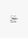 Mini Charm Puzzle Argento Sterling 925 - CHARM