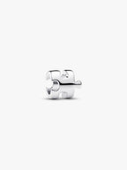 Mini Charm Puzzle Argento Sterling 925 - CHARM