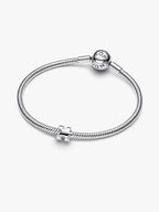 Mini Charm Puzzle Argento Sterling 925 - CHARM