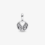 Mini pendente Burning Wings Pandora ME