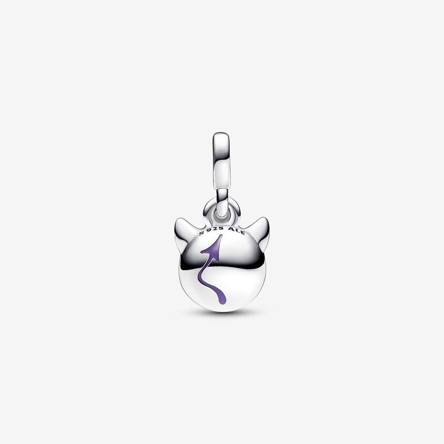 Mini pendente Little Devil Pandora ME