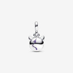 Mini pendente Little Devil Pandora ME