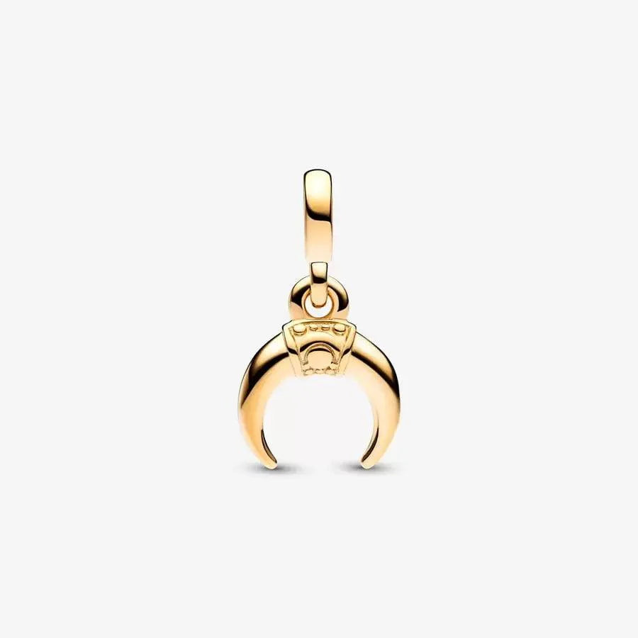 Mini Pendente Moon Pandora ME