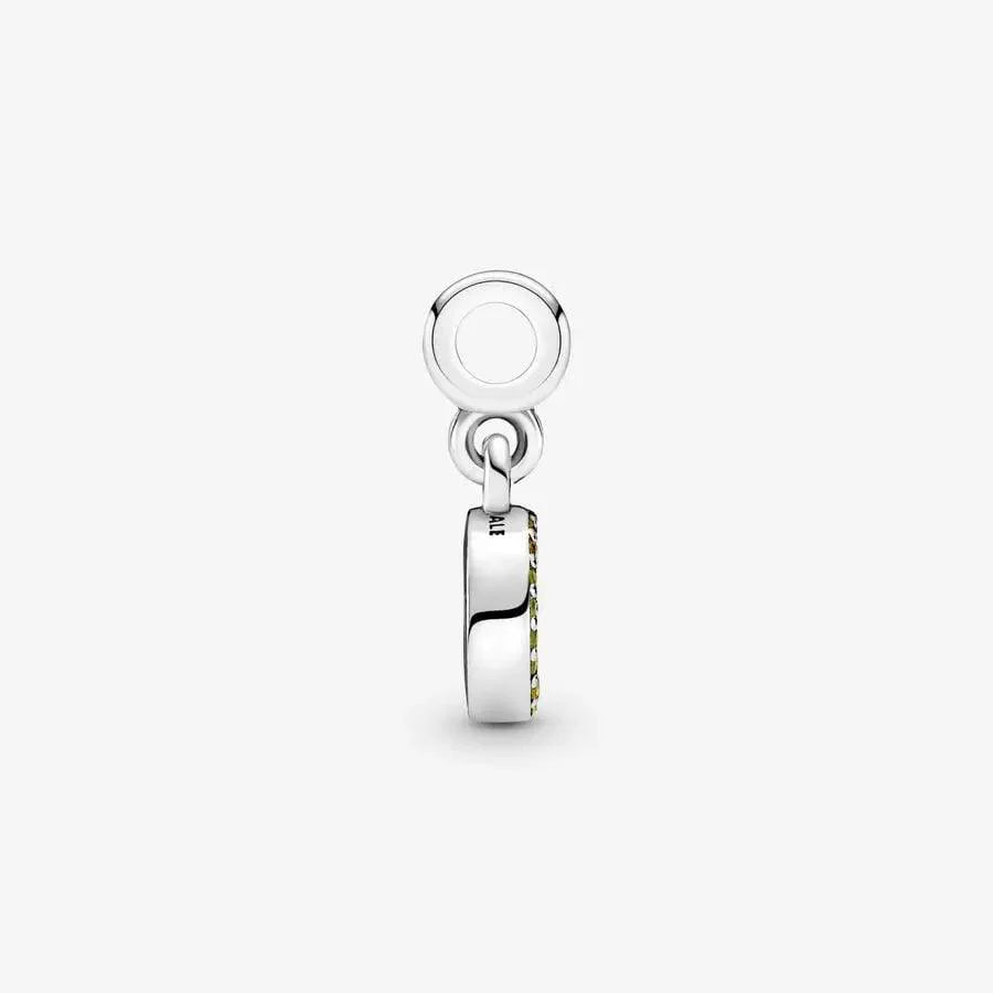 Mini pendente Pace Pandora ME