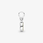 Mini pendente Pace Pandora ME