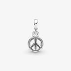 Mini pendente Pace Pandora ME