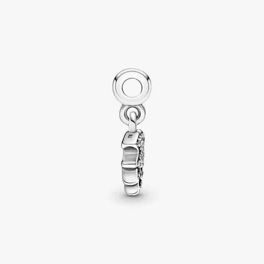 Mini Pendente Rondine Pandora ME