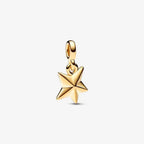 Mini pendente Star Pandora ME