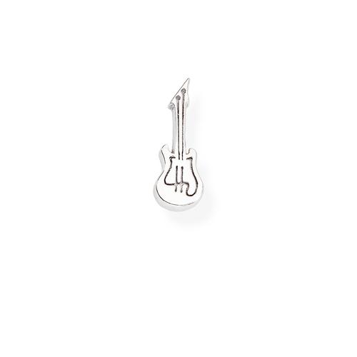 Monorecchino Chitarra