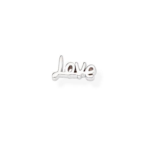 Monorecchino Love