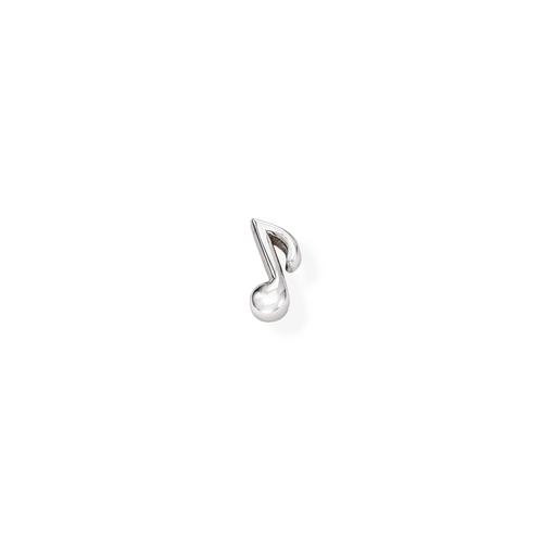 Monorecchino Nota Musicale
