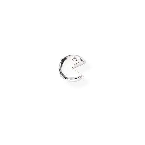 Monorecchino PacMan