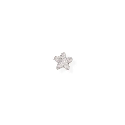 Monorecchino Stella