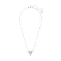 Necklace Swarovski Woman