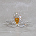 ORCHIDEA SWAROVSKI
