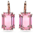 Orecchini 5619502 Swarovski da donna