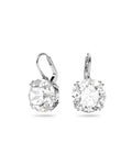 Orecchini 5628351 Swarovski da donna