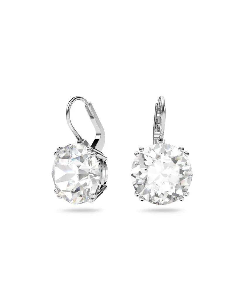 Orecchini 5628351 Swarovski da donna