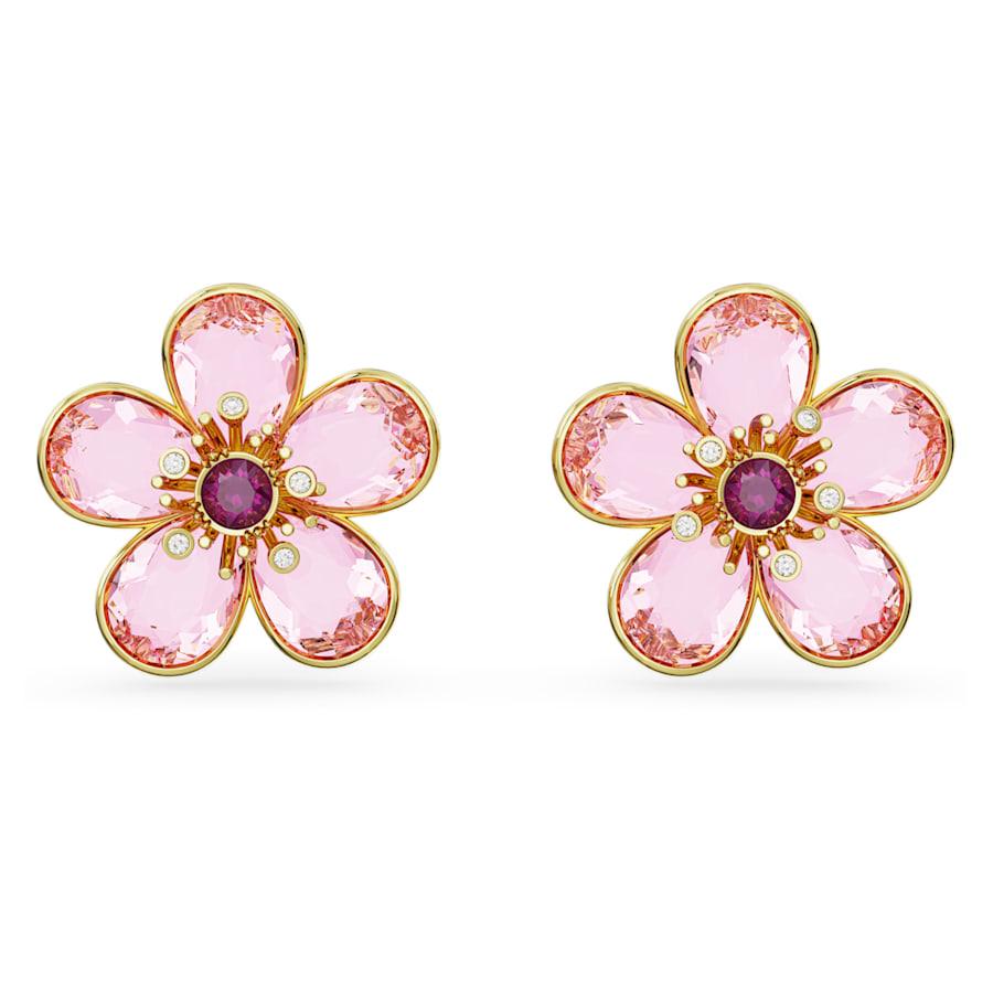 Orecchini 5656635 Swarovski da donna