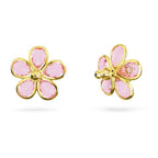Orecchini 5656635 Swarovski da donna