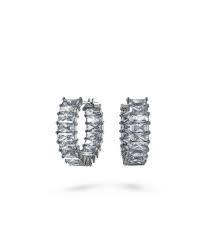 Orecchini 5658650 Swarovski da donna