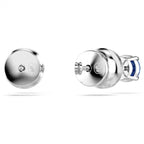 Orecchini a Lobo Swarovski Stilla Attract - ORECCHINI