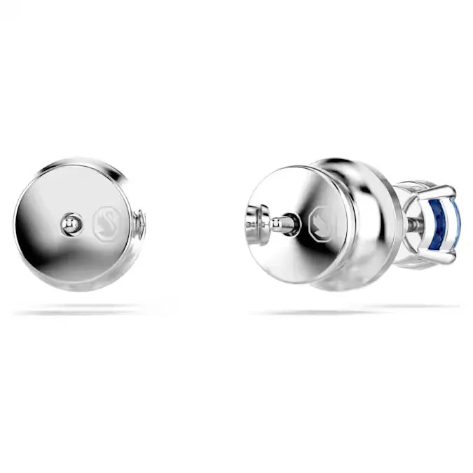 Orecchini a Lobo Swarovski Stilla Attract - ORECCHINI