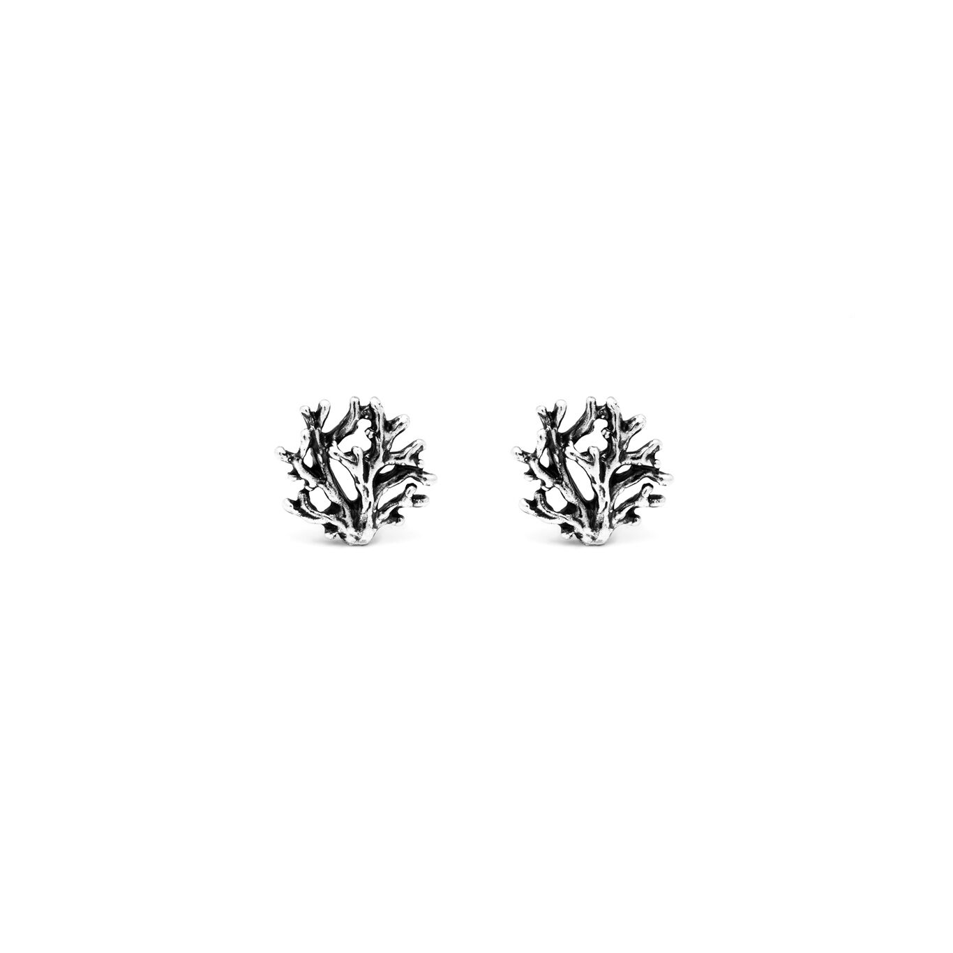 Orecchini Coral Piccoli - ORECCHINI