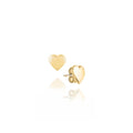 Orecchini Cuore