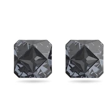 Orecchini Da Donna Di Swarovski Della Collezione Chroma.