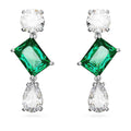 Orecchini donna gioielli Swarovski CODICE: 5665878