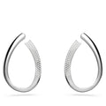 orecchini donna gioielli Swarovski Exist