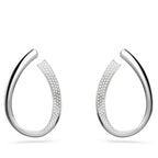 orecchini donna gioielli Swarovski Exist