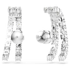 Orecchini Ear Cuff Matrix - ORECCHINI