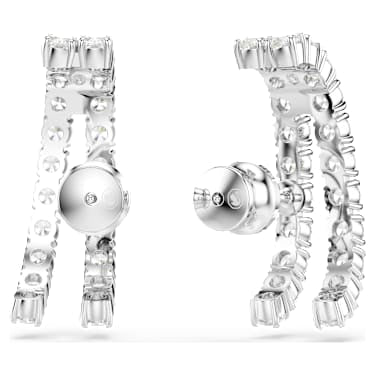 Orecchini Ear Cuff Matrix - ORECCHINI