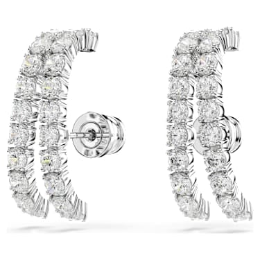 Orecchini Ear Cuff Matrix - ORECCHINI