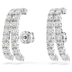 Orecchini Ear Cuff Matrix - ORECCHINI