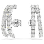 Orecchini Ear Cuff Matrix - ORECCHINI