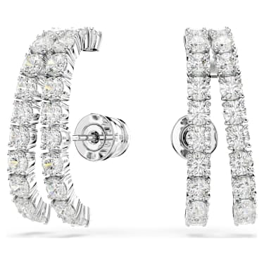 Orecchini Ear Cuff Matrix - ORECCHINI