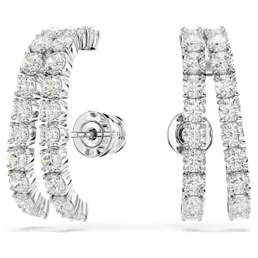 Orecchini Ear Cuff Matrix - ORECCHINI