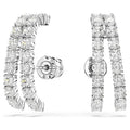 Orecchini Ear Cuff Matrix - ORECCHINI