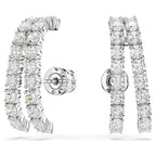 Orecchini Ear Cuff Matrix - ORECCHINI