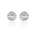 ORECCHINI ECLAT FLASHES IN ARGENTO