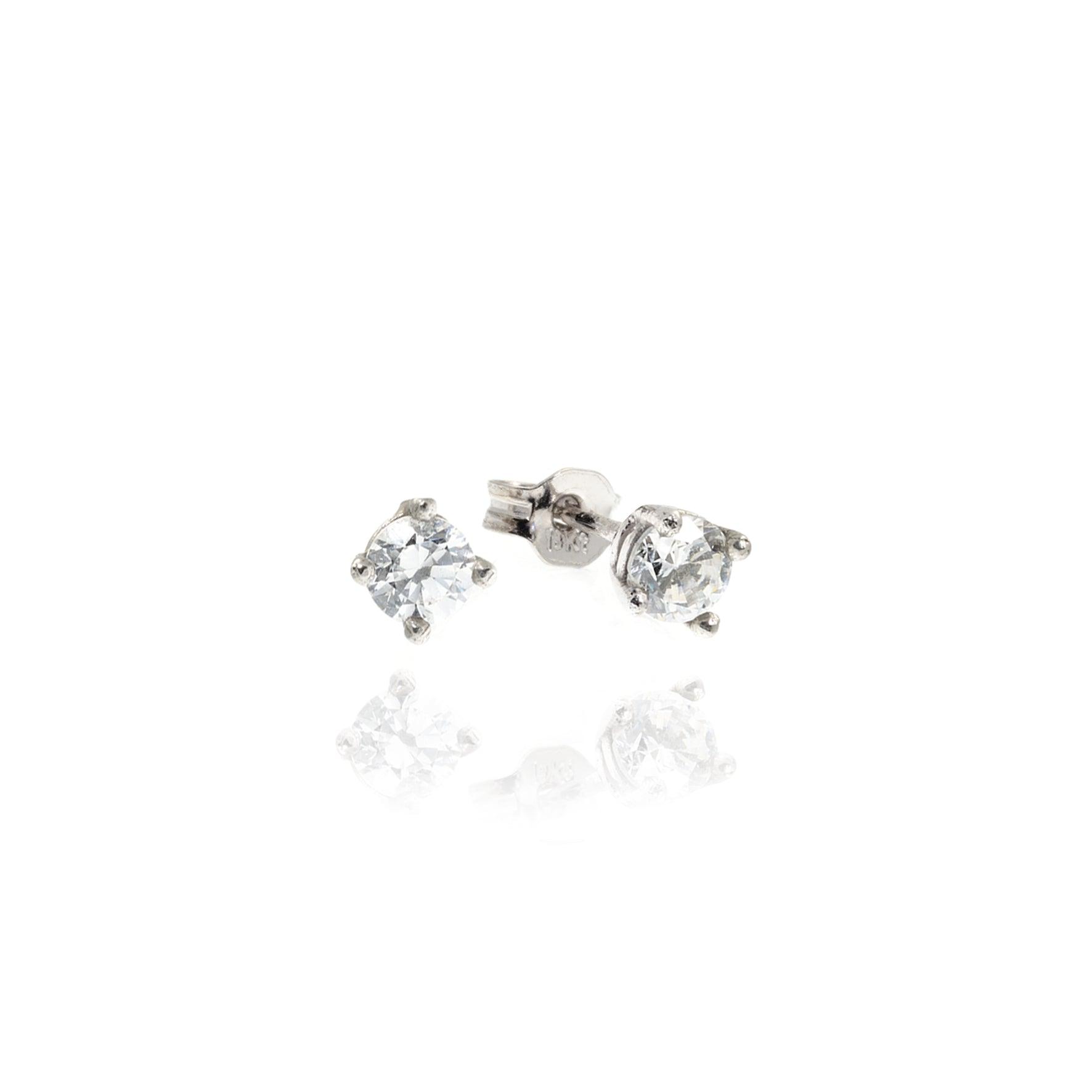 Orecchini Luce