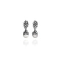 Orecchini Mini Drops